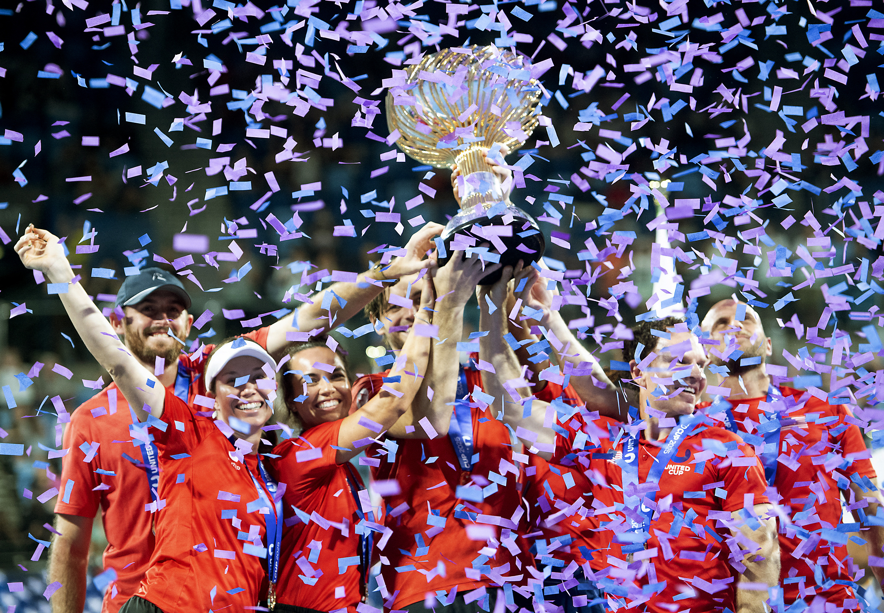 Confederations Cup decision (2022 Confederations Cup)